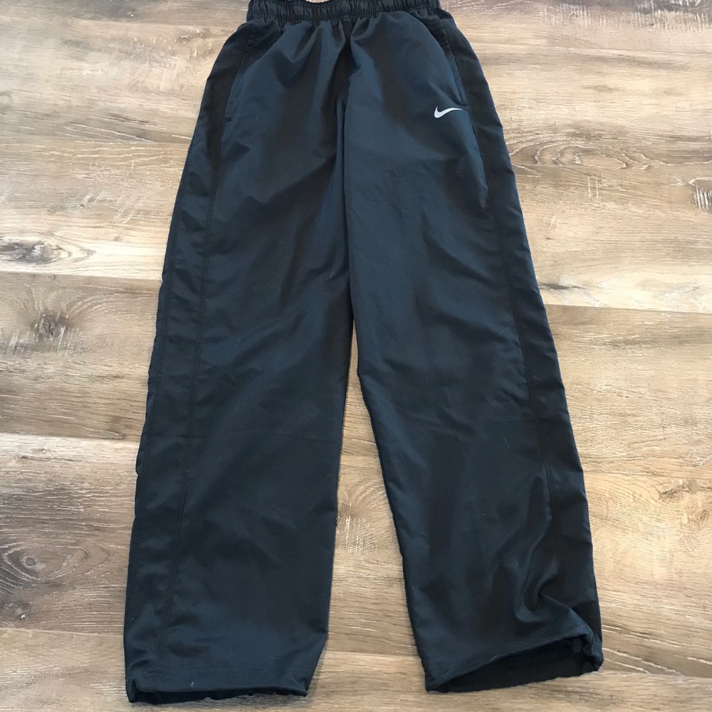 Nike Pants